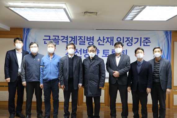 *재판매 및 DB 금지