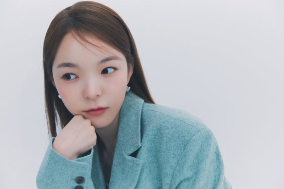 앤드마크 © 뉴스1