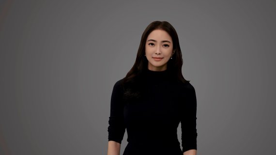 (출처=뉴시스/NEWSIS)