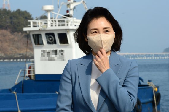 "김혜경 측, 소고기 심부름 시킨 뒤 경기도 법인카드로 바꿔치기 결제"