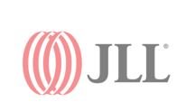 JLL “2021년 서울 오피스 투자 규모 사상 최고 기록”