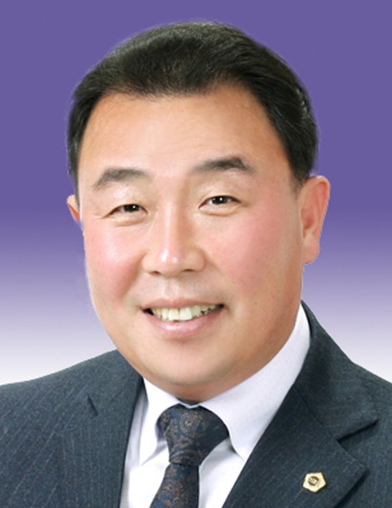 이수경 도의원, 경주엑스포 입장료 도민 할인 근거 마련