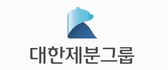 '곰표' 이종각 대한제분 명예회장 별세.. 향년 90세