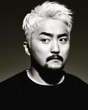 [2022대선지식창고] 2030 유권자가 여든까지 간다 ④: 청년 ‘생활’ 정책