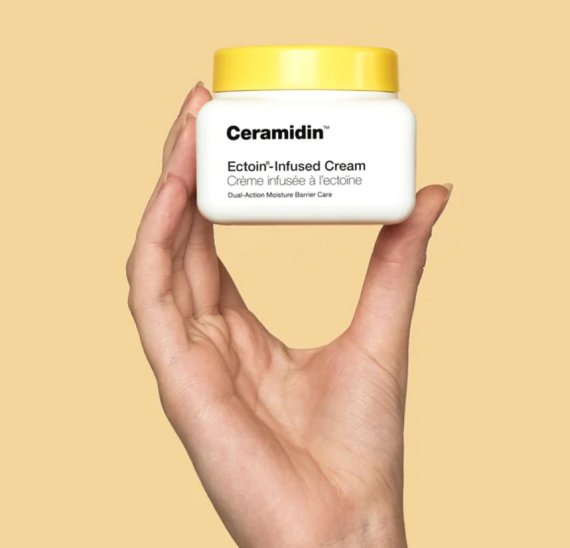 (출처=뉴시스/NEWSIS)