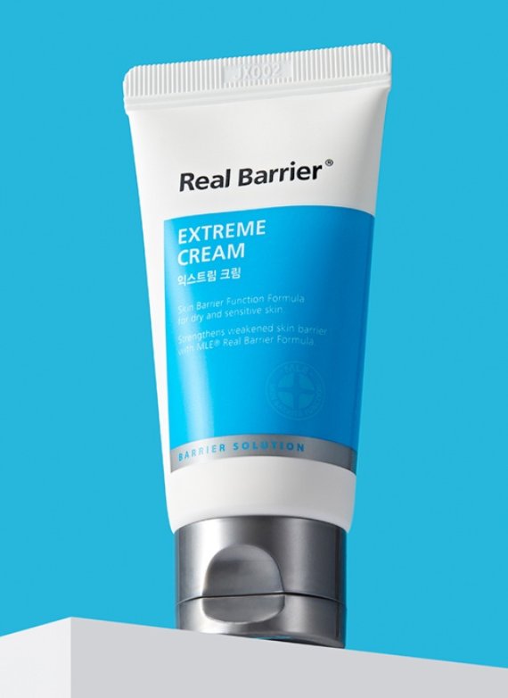 (출처=뉴시스/NEWSIS)