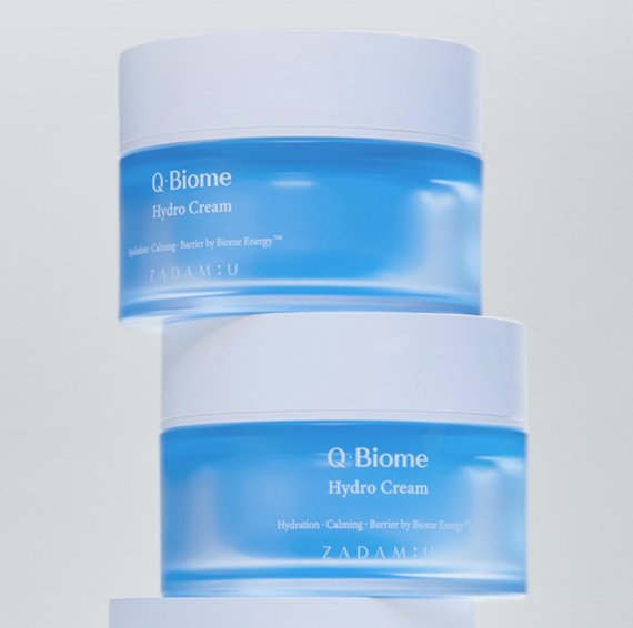 (출처=뉴시스/NEWSIS)