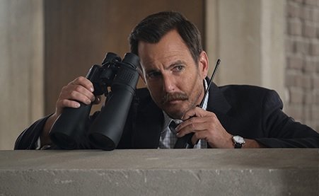 (출처=뉴시스/NEWSIS)