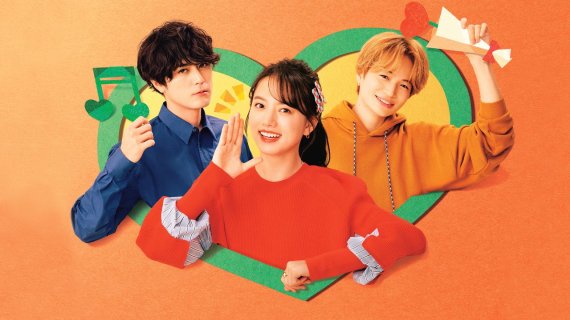 (출처=뉴시스/NEWSIS)