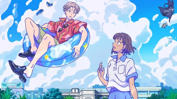 (출처=뉴시스/NEWSIS)