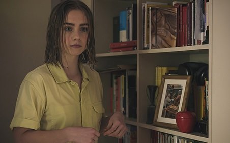 (출처=뉴시스/NEWSIS)