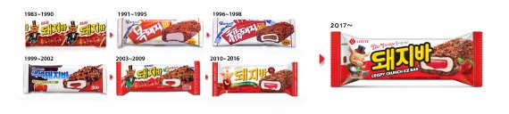 (출처=뉴시스/NEWSIS)