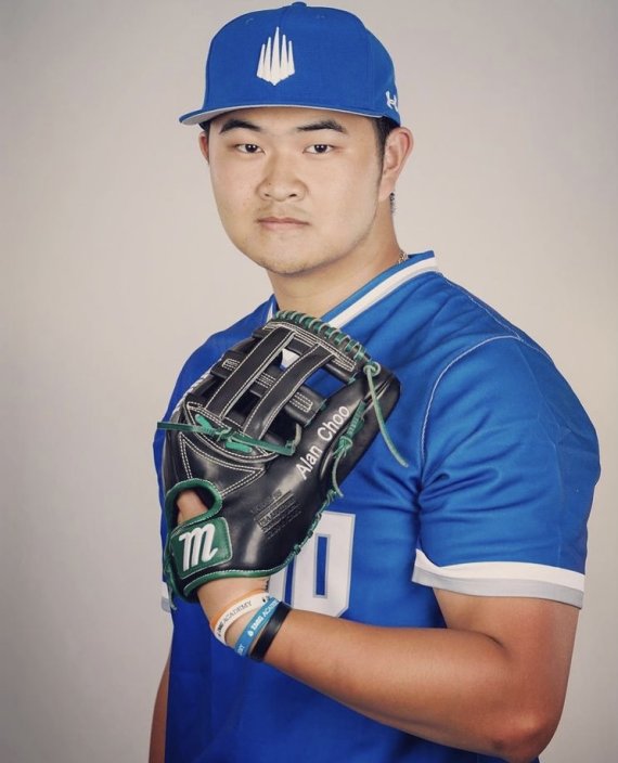 [서울=뉴시스] 추무빈. 2022.02.06. (사진 = 인스타그램 캡처) photo@newsis.com*재판매 및 DB 금지 *재판매 및 DB 금지