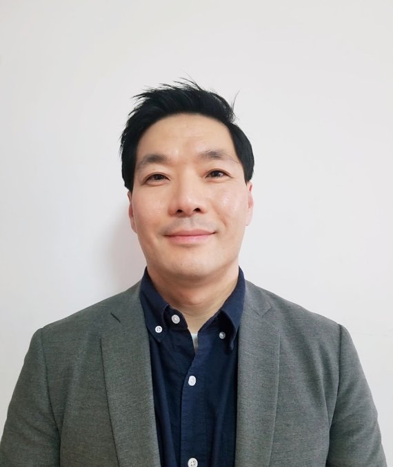이제충 CSOP자산운용 상무