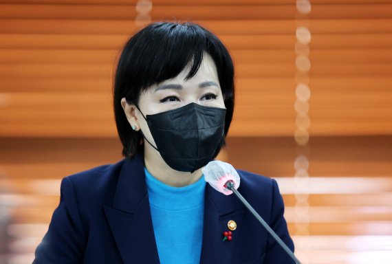 권익위 "작년 중앙부처 법령 개선권고 사례 중 '이해충돌방지' 최다"