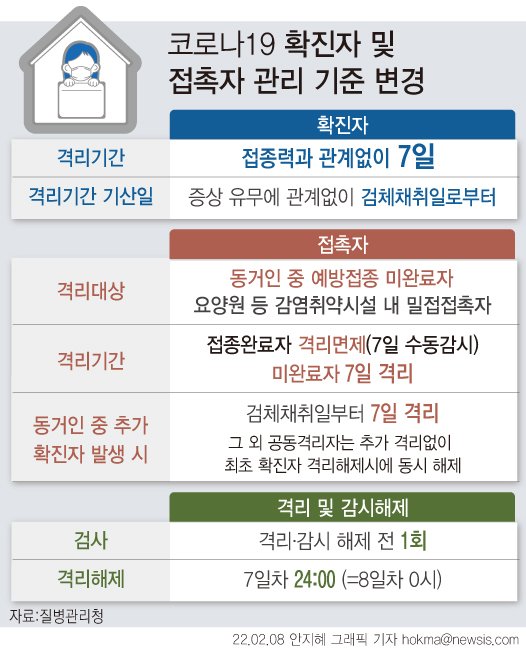 뉴시스 제공.