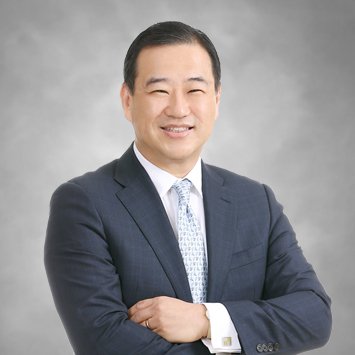 김상현 롯데그룹 유통군 총괄대표 겸 롯데쇼핑 대표이사(부회장).© 뉴스1