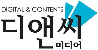 디앤씨미디어, 日 ‘링크유(Link-U)’와 합작회사 설립