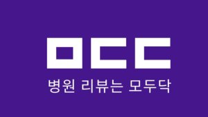 [fn마켓워치] 모두닥, 60억 규모 시리즈A 투자유치..."의료혁신 박차"