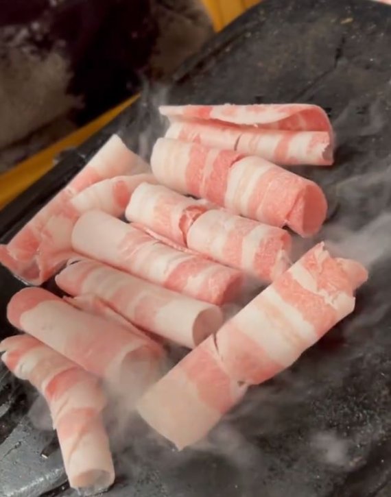 [서울=뉴시스] 이혜원 인스타그램 캡처 . 2022.02.09. (사진= 인스타그램 ) photo@newsis.com*재판매 및 DB 금지 *재판매 및 DB 금지