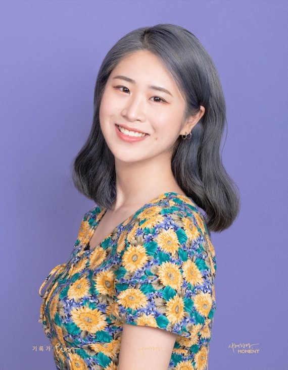 이효선 작가 © 뉴스1