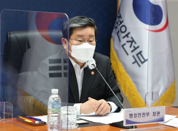 국가균형 뉴딜 13兆 투입… 지역 아이디어사업 전폭 지원