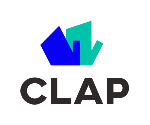 HR 테크 스타트업 디웨일, 인적자원개발(HRD) 플랫폼 CLAP 출시