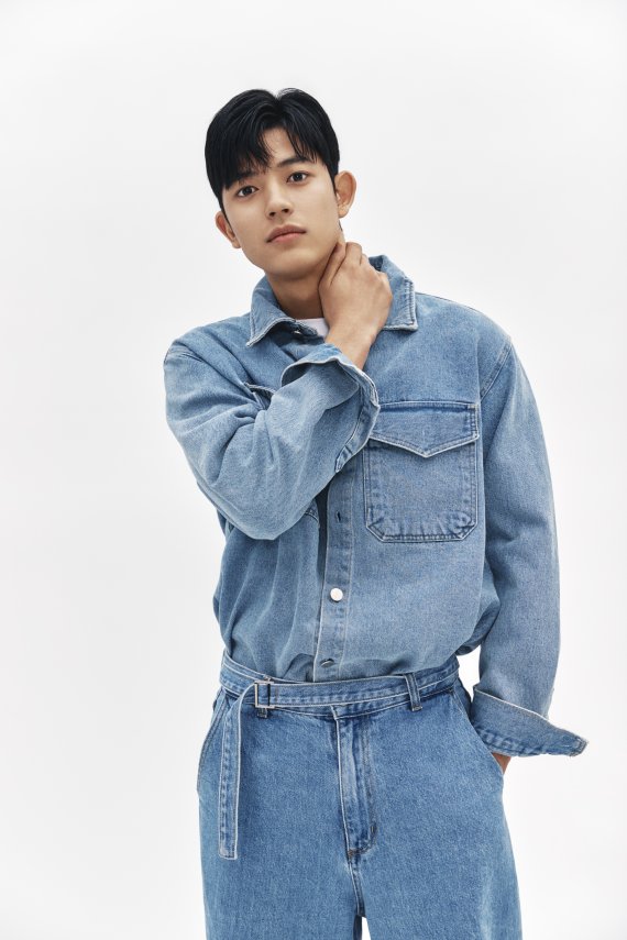 로몬/넷플릭스 © 뉴스1