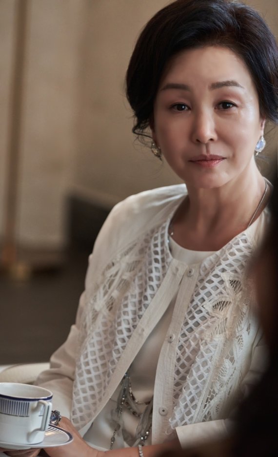하이스토리디앤씨, JTBC스튜디오 © 뉴스1