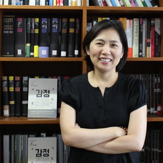 정신분석가 권혜경 박사, 상담 플랫폼 ‘카운슬러 코리아’ 선보여