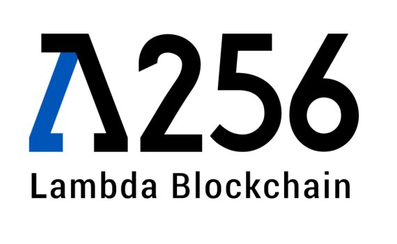 람다256은 최근 시리즈B 2차 투자라운드에서 885억원을 유치해, 시리즈B에서 총 1055억원의 자금을 확보했다. /사진=람다256