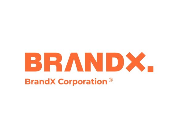 BrandXCorporationは今年もトップラインの成長を続ける-新韓金投資-金融ニュース