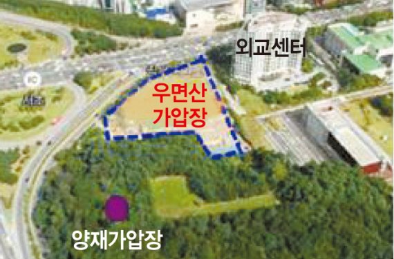 주거지원 소외된 ‘나홀로 가구’ 보듬기… 입지 나쁠땐 ‘역풍’ [‘오세훈표 1인가구’ 대책 본궤도]