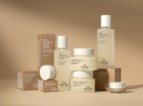 (출처=뉴시스/NEWSIS)