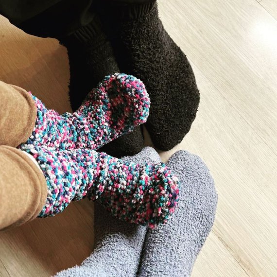 탕웨이 인스타그램