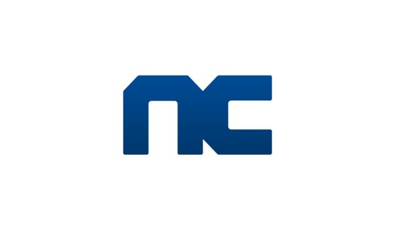 [엔씨컨콜]"NFT, P2E 개념으로 접근한 적 전혀 없다"