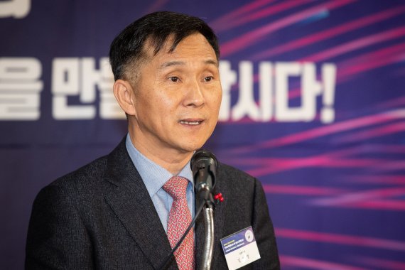 "국민연금 보장 선진국 중 꼴찌" "이대로 방치하면 2057년 고갈" [연금개혁, 더 이상 미룰 수 없다 (4)]