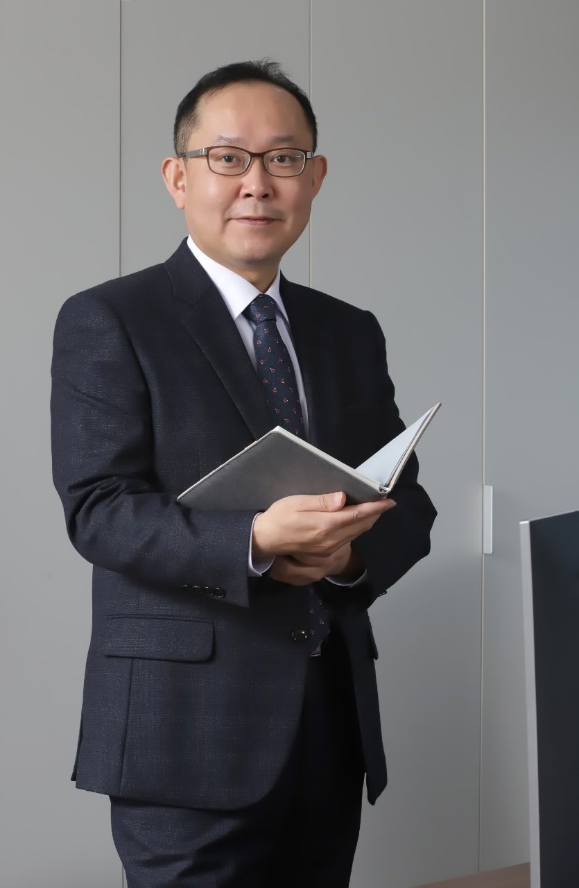 삼영이엔씨, 경영권 갈등 접고 회사발전 속도내나 - 파이낸셜뉴스