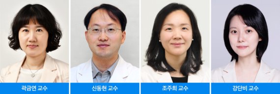 반주로 男 소주2잔, 女 소주1잔... 예상 밖의 '나비효과'