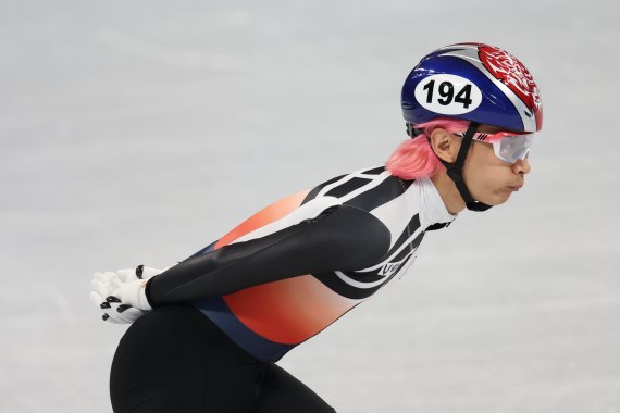 © News1 안은나 기자