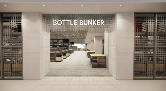 *재판매 및 DB 금지