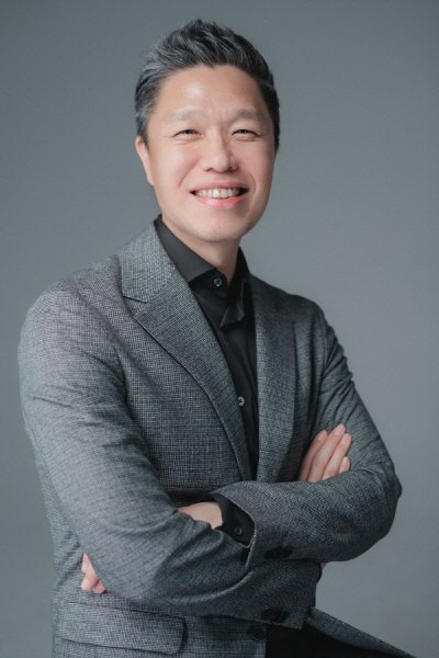 시킹알파, 아시아 총괄 대표로 ‘미국주식으로 은퇴하기’ 최철 선임