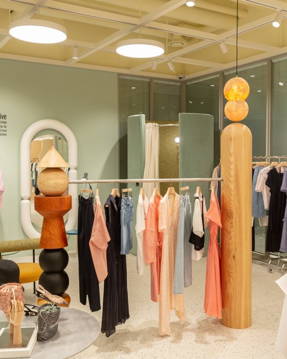 *재판매 및 DB 금지