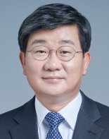 [특별기고] 미래 위한 투자 ‘지방소멸대응기금’