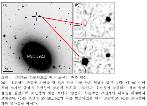 (출처=뉴시스/NEWSIS)