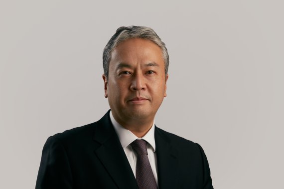 [fn마켓워치]ブラックロックがアジア太平洋地域の機関貿易担当者である清水博之氏を任命
