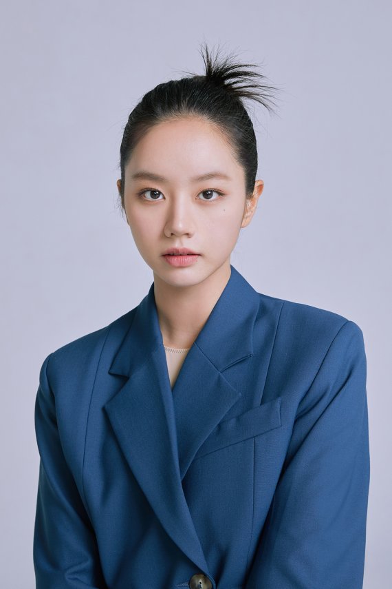 크리에이티브그룹아이엔지 © 뉴스1