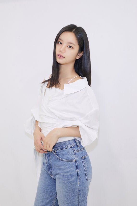 크리에이티브그룹아이엔지 © 뉴스1