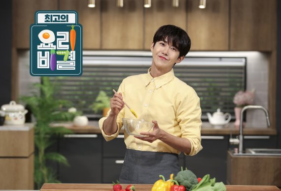 EBS 최고의 요리비결 제공© 뉴스1