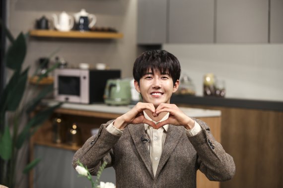 EBS 최고의 요리비결 제공© 뉴스1